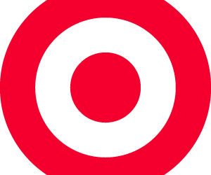 GreenLight Collectibles: Coming Soon to Target