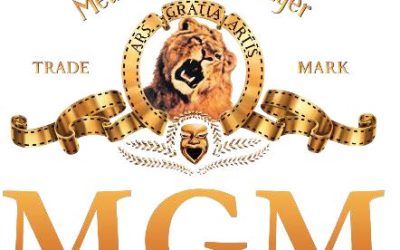 GreenLight Collectibles Inks MGM Studios License Agreement