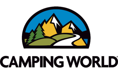 GreenLight Collectibles Coming Soon to Camping World