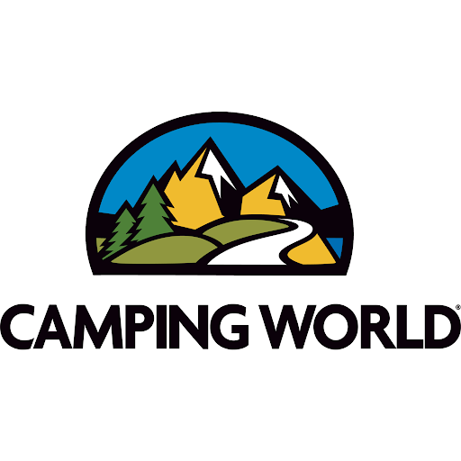 GreenLight Collectibles Coming Soon to Camping World