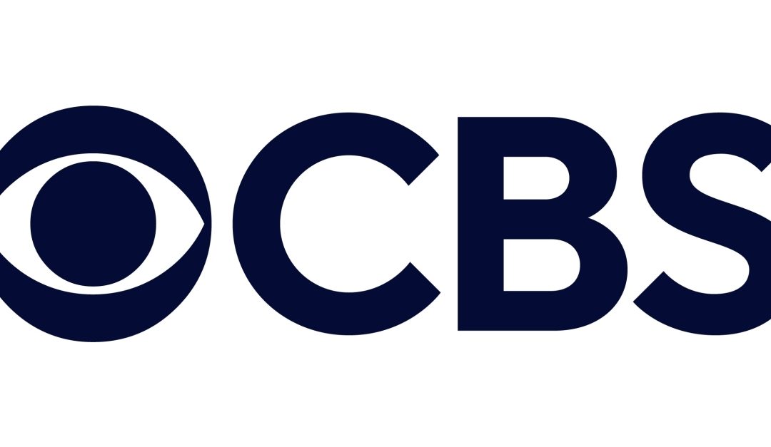 GreenLight Collectibles Renews Licensing Agreement with CBS