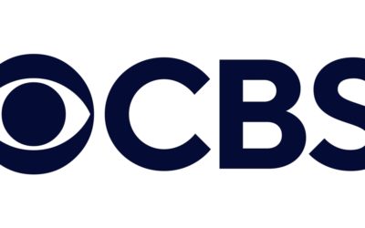 GreenLight Collectibles Renews Licensing Agreement with CBS