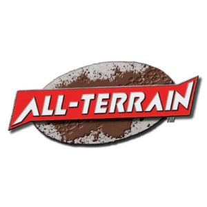 All-Terrain
