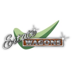 Estate Wagons