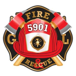 Fire and Rescue