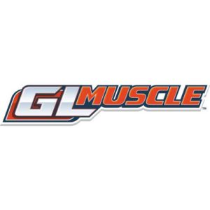 GreenLight Muscle