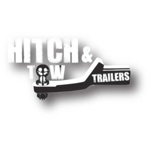 Hitch and Tow Trailers