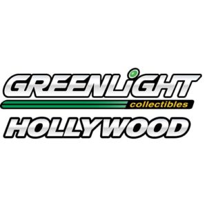 Hollywood