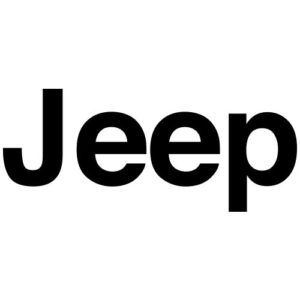 Jeep Wranglers