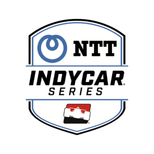 IndyCar