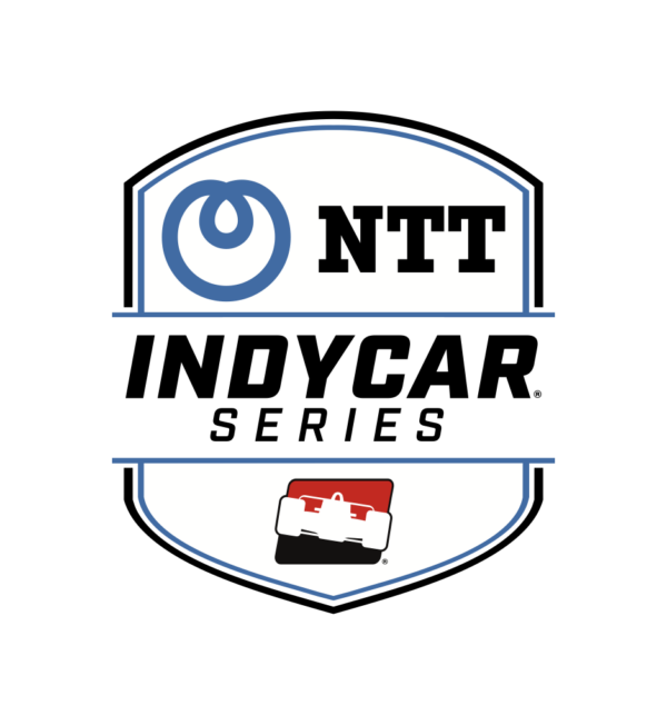 IndyCar