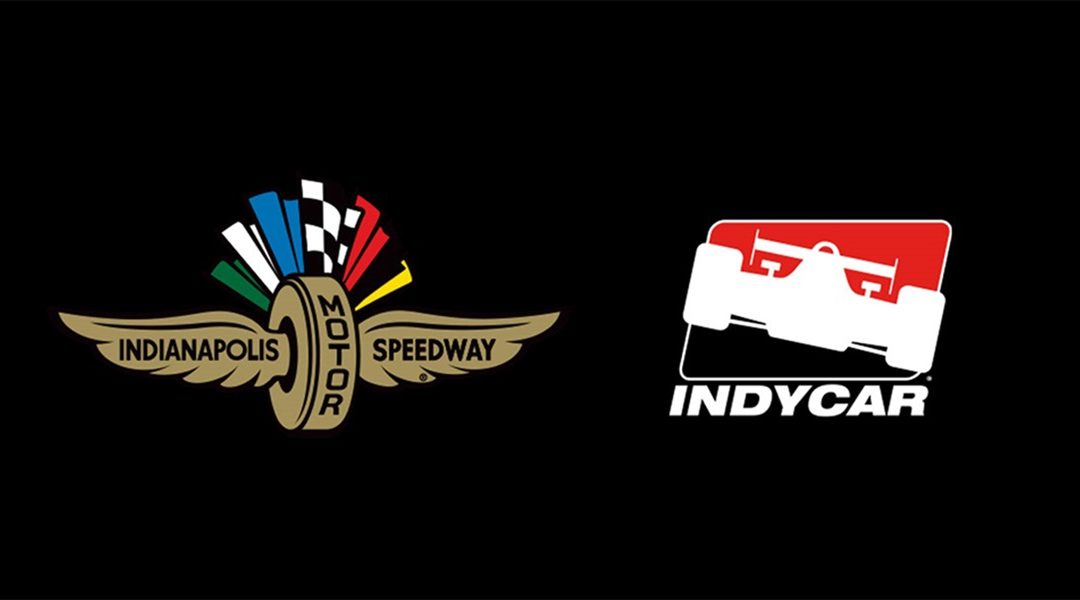 GREENLIGHT COLLECTIBLES EXTENDS AGREEMENT WITH INDYCAR AND  INDIANAPOLIS MOTOR SPEEDWAY