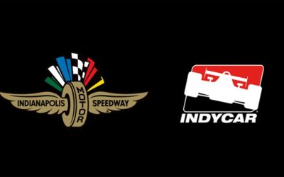 GREENLIGHT COLLECTIBLES EXTENDS AGREEMENT WITH INDYCAR AND  INDIANAPOLIS MOTOR SPEEDWAY